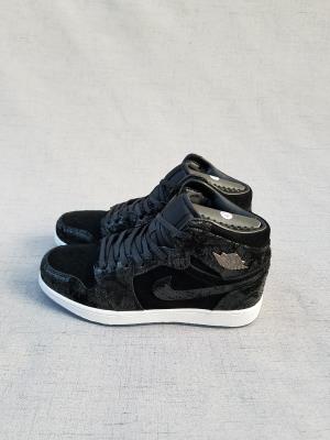 Air Jordan 1-308